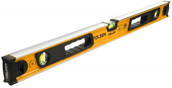 Nivela Industriala 100cm Tolsen Profesional