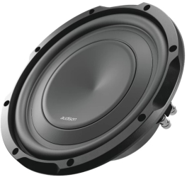 Subwoofer auto Audison Prima APS 10 D 250mm 400W RMS 
