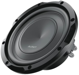 Subwoofer auto Audison Prima APS 8 R 200mm 250W RMS 