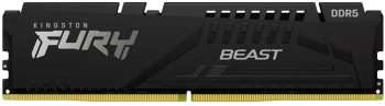 Memorie RAM KINGSTON 16GB 6000MT KF560C36BBE2-16 