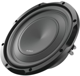 Subwoofer auto Audison APS 10 S4S 250MM 400W RMS 