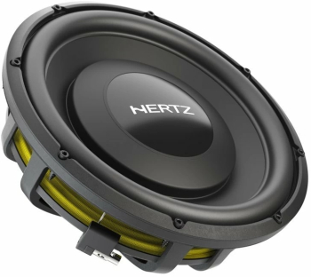 Subwoofer auto Hertz Mille Pro MPS 300 S2 300mm 500W 