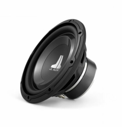 Subwoofer auto JL Audio 10W1V3 2/4 250mm 300W RMS 