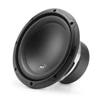 Subwoofer auto JL Audio 8W3V3-4 200mm 250W RMS 