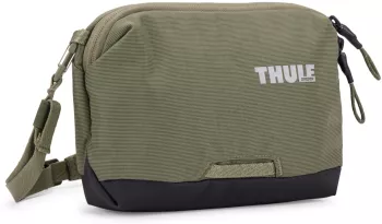 Geanta de umar Thule Paramount Crossbody 2L Verde 