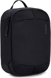 Geanta pentru articole electronice Thule Subterra 2 Powershuttle Large Negru