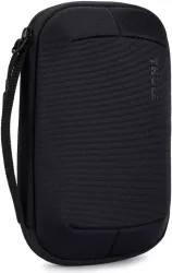 Geanta pentru articole electronice Thule Subterra 2 Powershuttle Medium Negru 