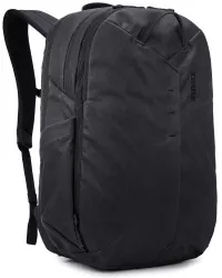 Geanta Rucsac voiaj Thule Aion 47 cm 28L Black 
