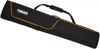 Geanta snowboard Thule RoundTrip Snowboard 165 cm Negru fara roti 