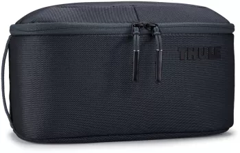Geanta Thule Subterra 2 Toiletry Bag Dark Slate 