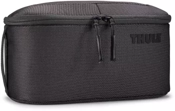 Geanta Thule Subterra 2 Toiletry Bag Vetiver Gray 