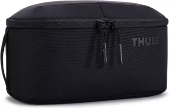 Geanta Thule Subterra 2 Toiletry Bag Black 