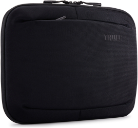 Husa laptop Thule Subterra 2 MacBook Sleeve 14 Negru 