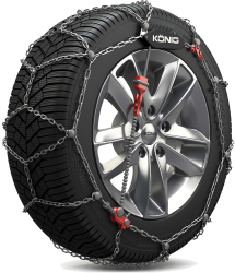Lanturi antiderapante Konig CG-9 090 