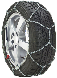 Lanturi antiderapante Konig ZIP 9 095 