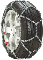 Lanturi antiderapante Konig ZIP Transport 235 