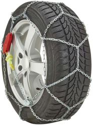 Lanturi antiderapante Konig ZIP Ultra 097 
