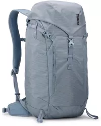 Rucsac cu husa protectie Thule AllTrail 25L Pond 