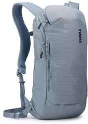 Rucsac hidratare Thule AllTrail 10L Albastru 
