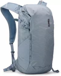 Rucsac hidratare Thule AllTrail 16L Albastru 