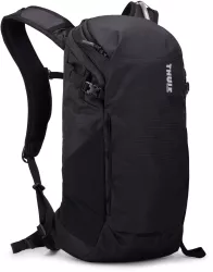 Rucsac hidratare Thule AllTrail 16L Negru 