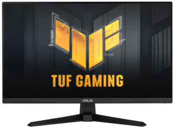 Monitor gaming Asus TUF Gaming VG259Q3A 24.5