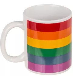 Cana - Model Rainbow 