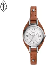 Ceas Dama Fossil Carlie ES5214 