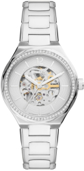 Ceas Dama Fossil Eevie BQ3788 