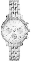 Ceas Dama Fossil Neutra ES5217 
