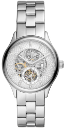 Ceas Dama Fossil Sophisticate BQ3649 