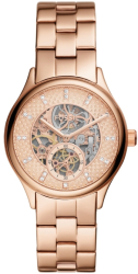 Ceas Dama Fossil Sophisticate BQ3651 