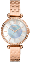 Ceas Dama Fossil Tillie BQ3820