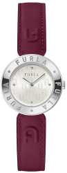 Ceas Dama Furla Essential WW00004001L1 