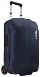 Geanta voiaj Thule Subterra Carry-On 55cm/22 36L Mineral 