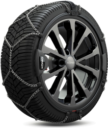 Lanturi antiderapante Konig Reflex Edge 597 