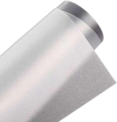 Rola autocolant pentru geam 60x300cm 2mm adeziva protectie UV 