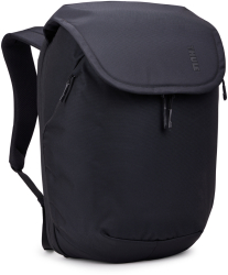 Rucsac urban Thule Subterra 2 26L Negru 