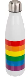 Termos model Rainbow