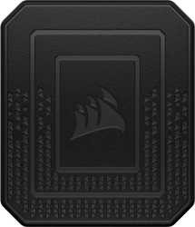 Corsair PCIe 5.0 12VHPWR GPU Power Bridge CP-8920335 