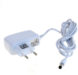 Alimentare 100-240V - Iesire 12V / 600mA - mufa 5 5x2 1mm 