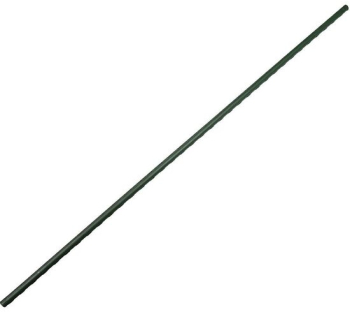 Arac pentru plante Strend Pro Garden SB 8/600 mm verde PVC