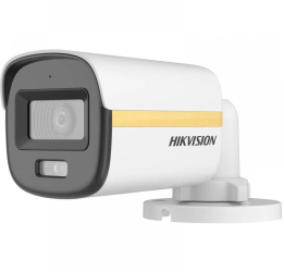 Camera de supraveghere DS-2CE10DF3T-LSE 2.8MM 327801138 