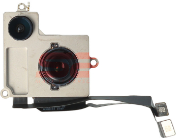 Camera spate iPhone 15 Plus