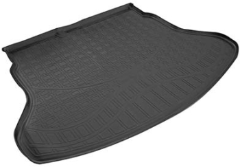 COVOR PROTECTIE PORTBAGAJ FIT UMBRELLA PENTRU KIA RIO FB SD 2017- 