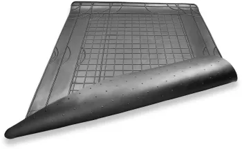 COVORAS PORTBAGAJ UNIVERSAL 100X80 CM 