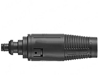 Duza reglabila pentruMPX 17EH si MPX 20EHX 