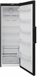 FRIGIDER CU O USA HEINNER HF-V401NFBKE++ 