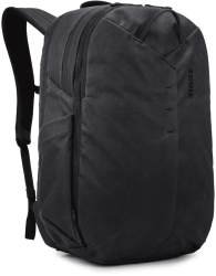 Geanta Rucsac voiaj Thule Aion 28L 