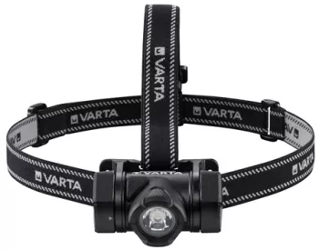 Lanterna Frontala H20 Pro Led 4w Ip67 Varta 